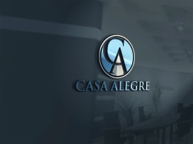 Casa Alegre entry by T2T