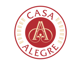 Casa Alegre entry by DORIANA999