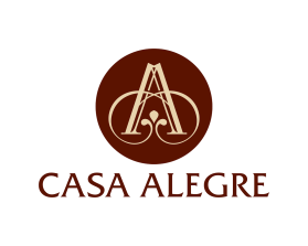 Casa Alegre entry by DORIANA999
