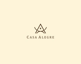 Casa Alegre entry by ManÄiÄ‡