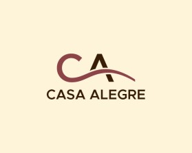 Casa Alegre entry by Sonia99
