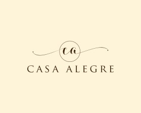 Casa Alegre entry by Sonia99