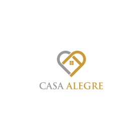 Casa Alegre entry by shoaiblancer
