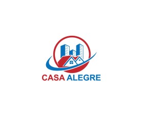 Casa Alegre entry by Sultan4121