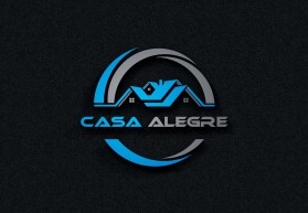 Casa Alegre entry by Sultan4121