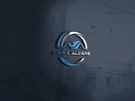 Casa Alegre entry by Sultan4121