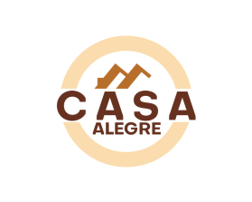 Casa Alegre entry by Loisa Marsala