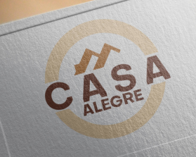 Casa Alegre entry by Loisa Marsala