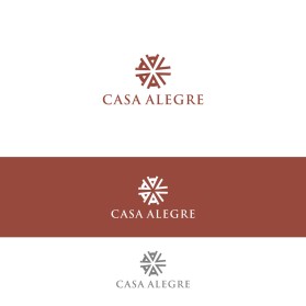 Casa Alegre entry by Bob23design