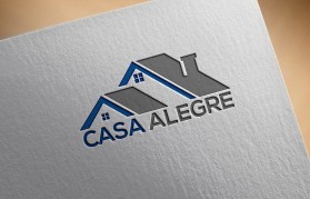 Casa Alegre entry by T2T