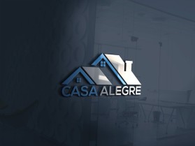 Casa Alegre entry by T2T