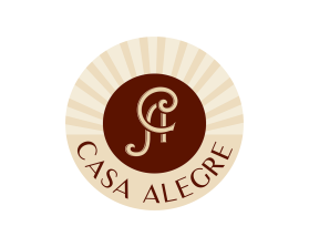 Casa Alegre entry by DORIANA999