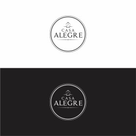 Casa Alegre entry by gitanapolis