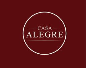 Casa Alegre entry by gogi71