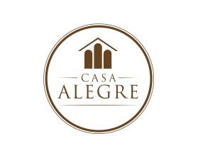 Casa Alegre entry by gogi71