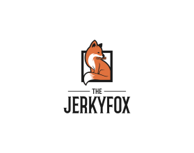 thejerkyfox.com entry by Yanti Agustina