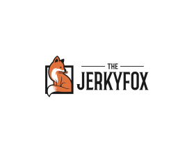 thejerkyfox.com entry by Yanti Agustina