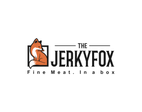 thejerkyfox.com entry by Yanti Agustina