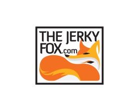 thejerkyfox.com entry by sunardi
