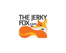 thejerkyfox.com entry by sunardi