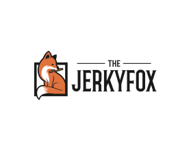 thejerkyfox.com entry by Yanti Agustina