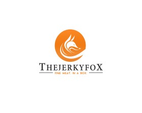 thejerkyfox.com entry by Edge Rosalejos