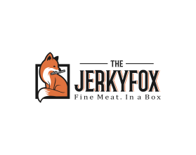 thejerkyfox.com entry by Yanti Agustina