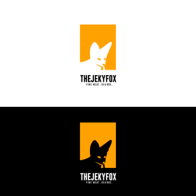 thejerkyfox.com entry by sigit widianto
