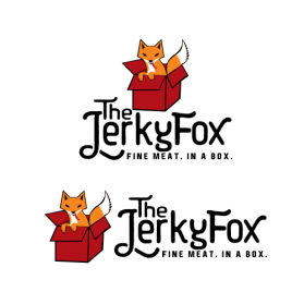 thejerkyfox.com entry by balsh