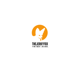 thejerkyfox.com entry by sigit widianto