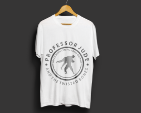 Not Available entry by MyLess