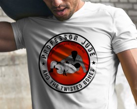 Winning entry: Not Available entry by logohub