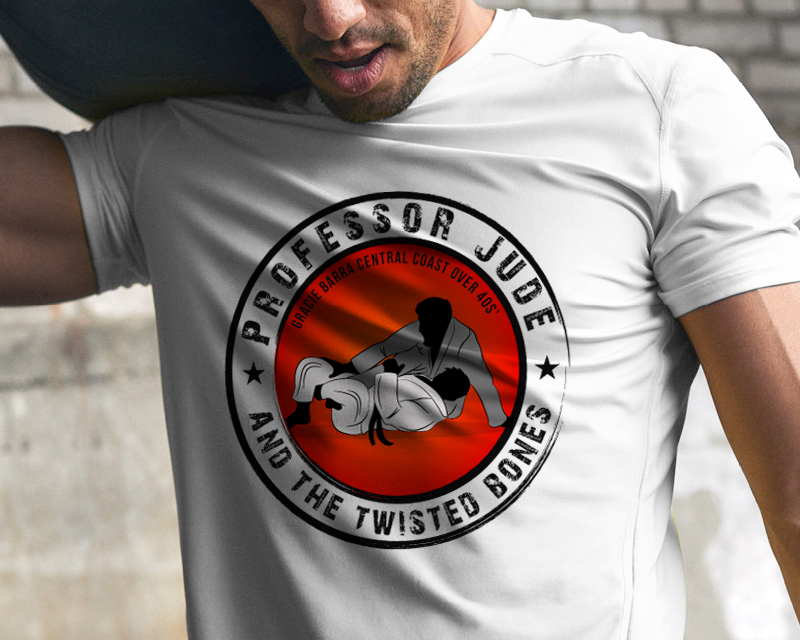 Logo Design for Not Available