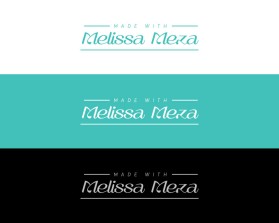 made with Melissa Meza entry by nsdhyd