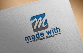 made with Melissa Meza entry by Sultan4121