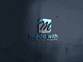 made with Melissa Meza entry by Sultan4121