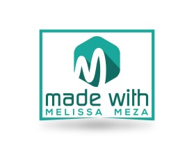 made with Melissa Meza entry by yeasin
