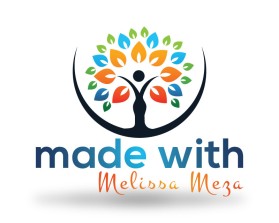 made with Melissa Meza entry by yeasin