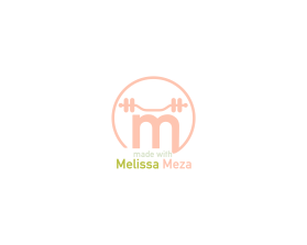 made with Melissa Meza entry by EnCstudio