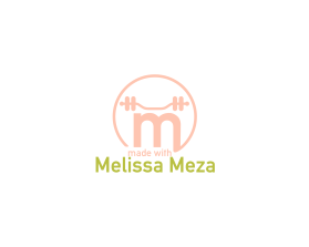 made with Melissa Meza entry by EnCstudio