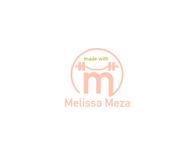 made with Melissa Meza entry by EnCstudio