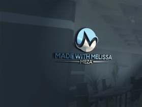 made with Melissa Meza entry by T2T