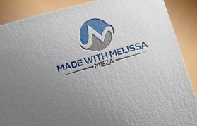 made with Melissa Meza entry by T2T