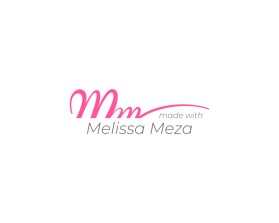 made with Melissa Meza entry by andesign