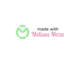made with Melissa Meza entry by Milos 1807