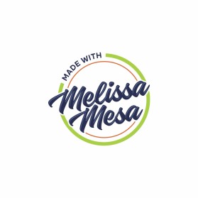 made with Melissa Meza entry by gitanapolis