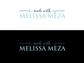 made with Melissa Meza entry by PhoenixHeart23