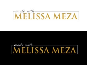 made with Melissa Meza entry by PhoenixHeart23