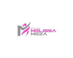 made with Melissa Meza entry by riffa14