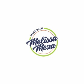 made with Melissa Meza entry by gitanapolis